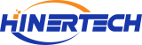 Hinertech