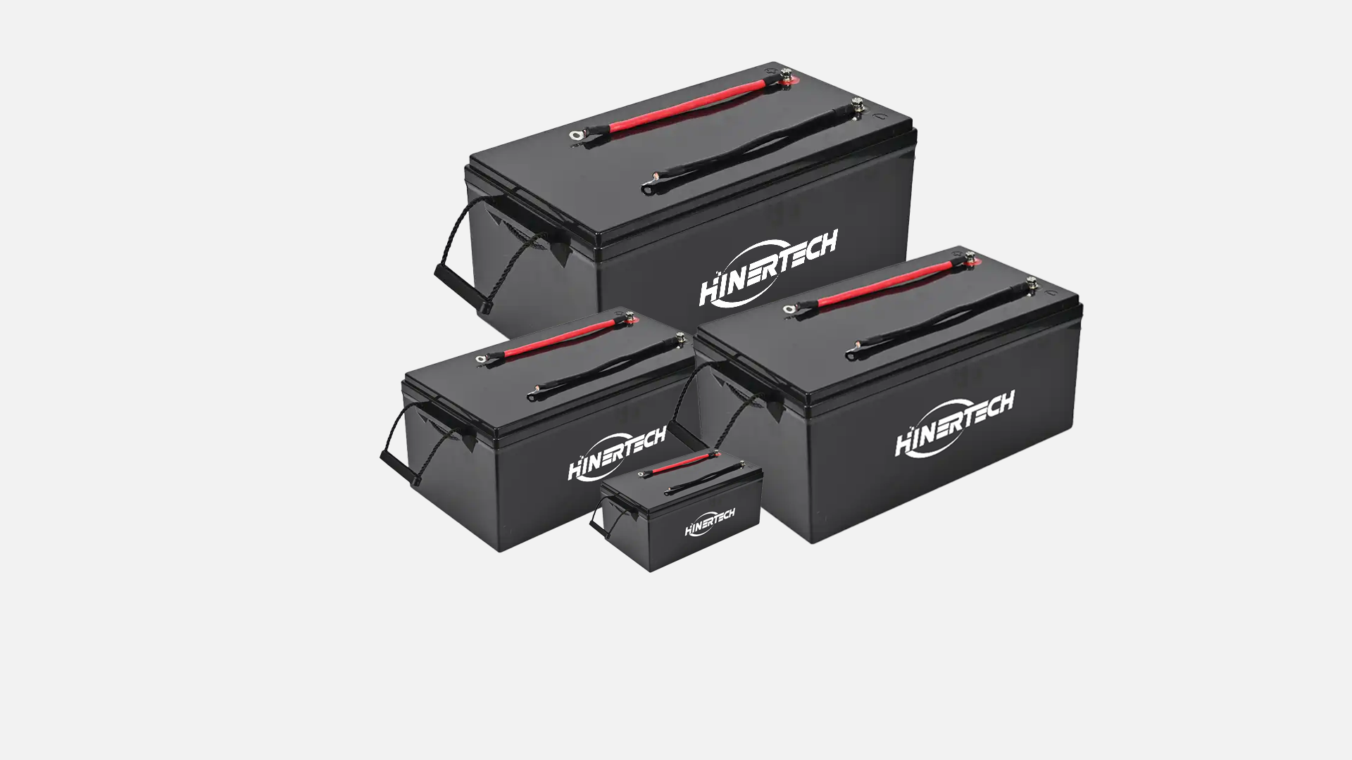 battery-lead acid to li-ion battery-1280820bg