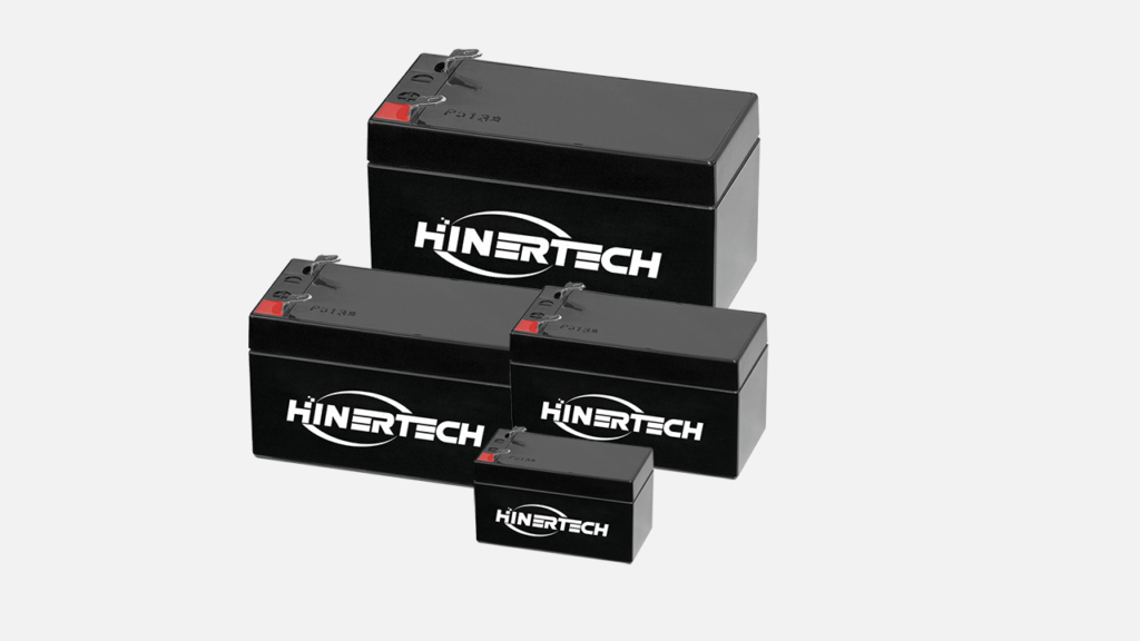 battery-lead acid to li-ion battery 3-1280720bg