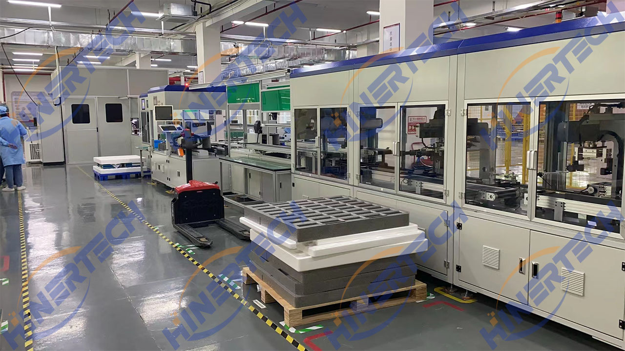 factory real shot chart_0000_8