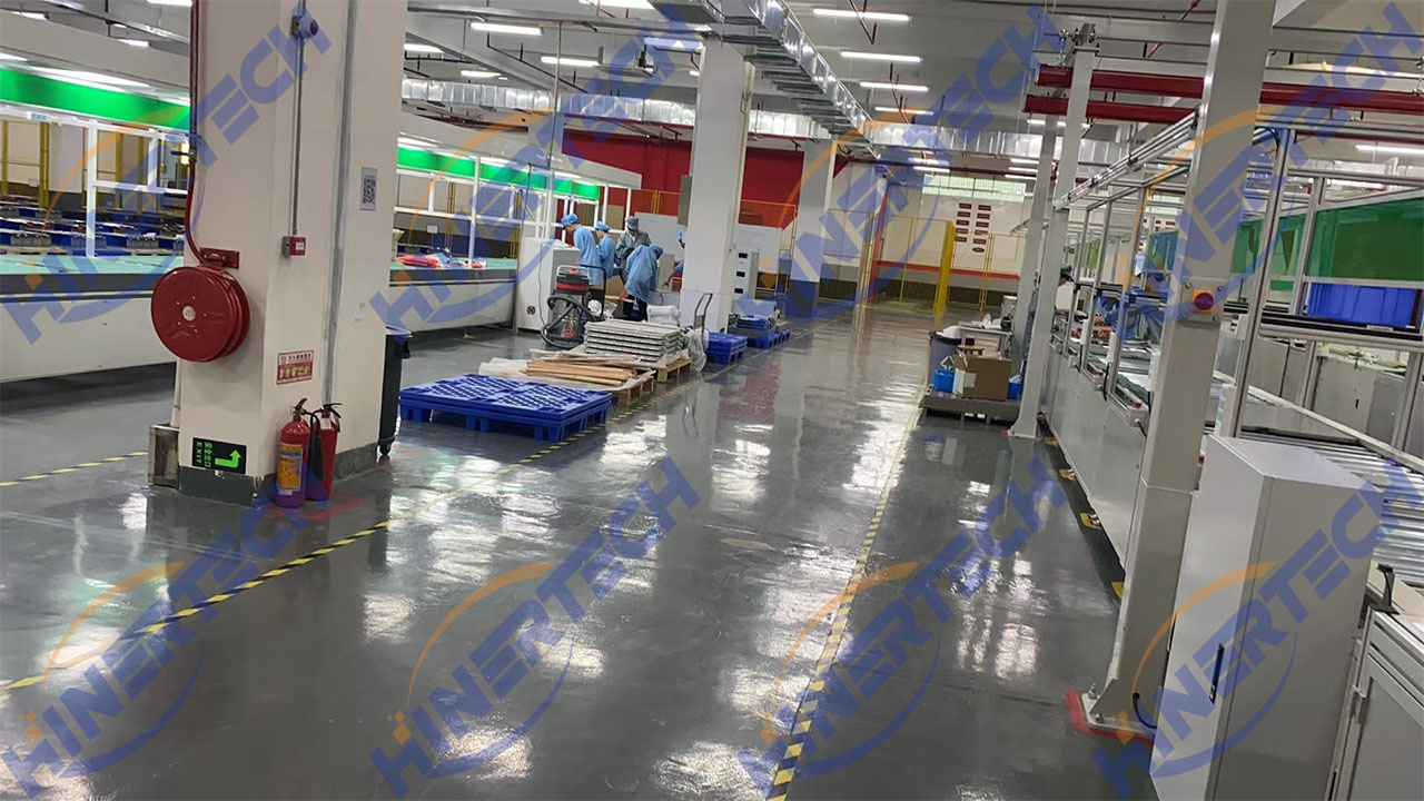 factory real shot chart_0001_7