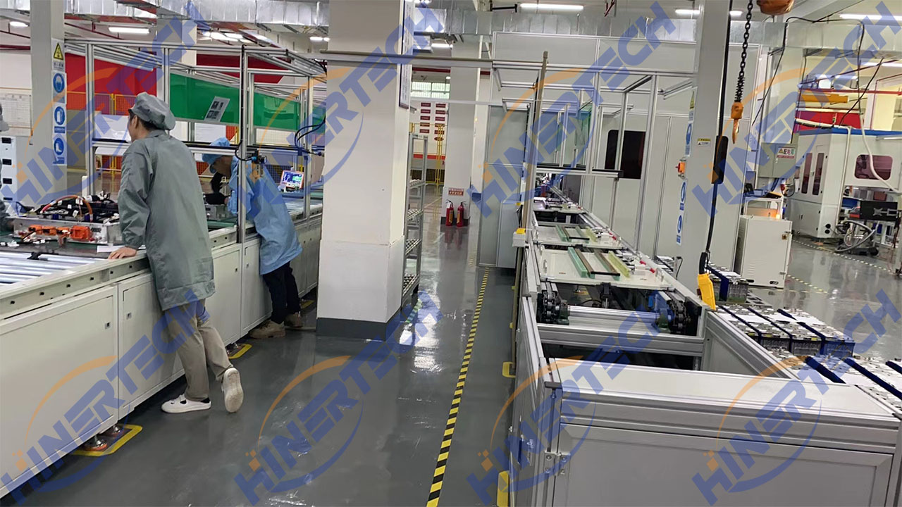 factory real shot chart_0002_6