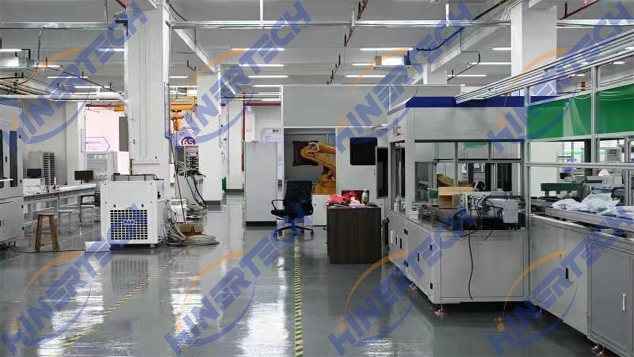 factory real shot chart_0003_5