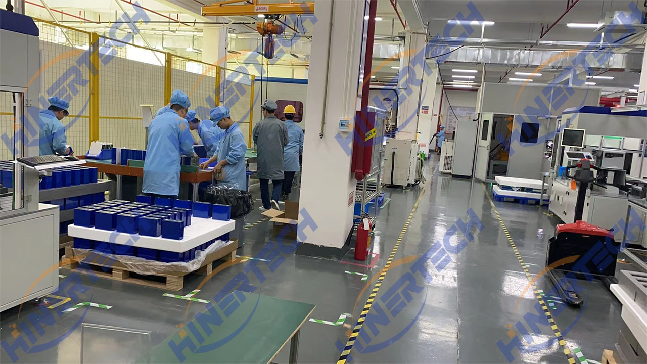 factory real shot chart_0004_4