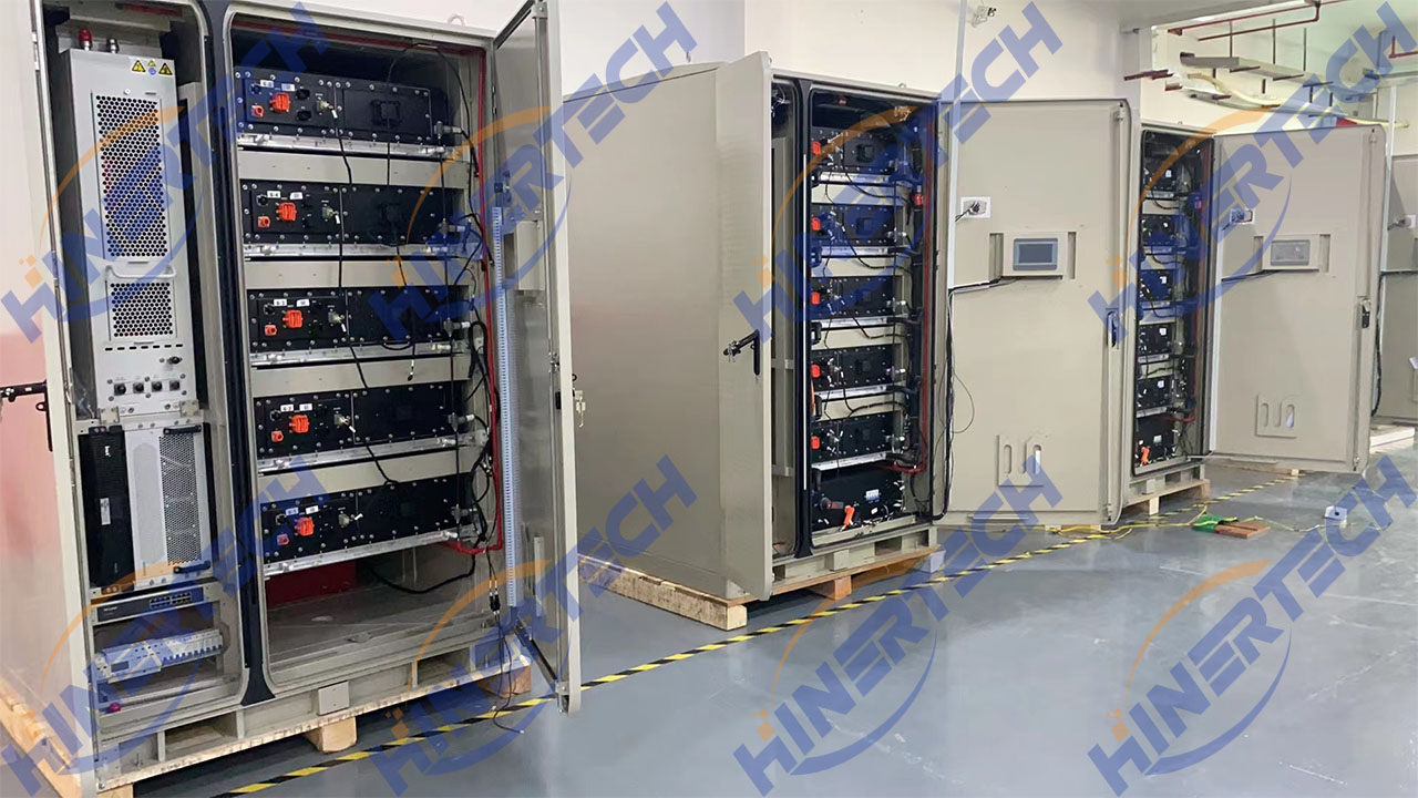 factory real shot chart_0005_3