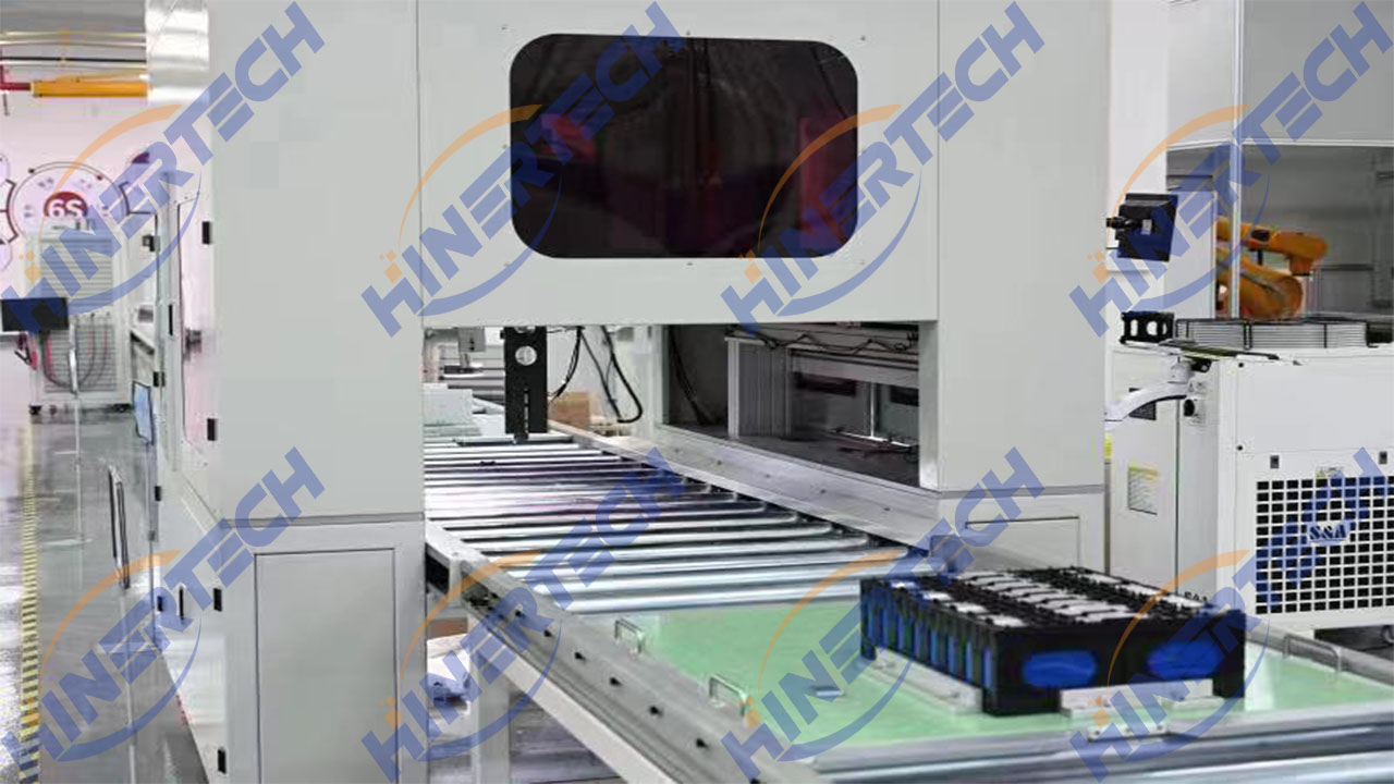 factory real shot chart_0006_2