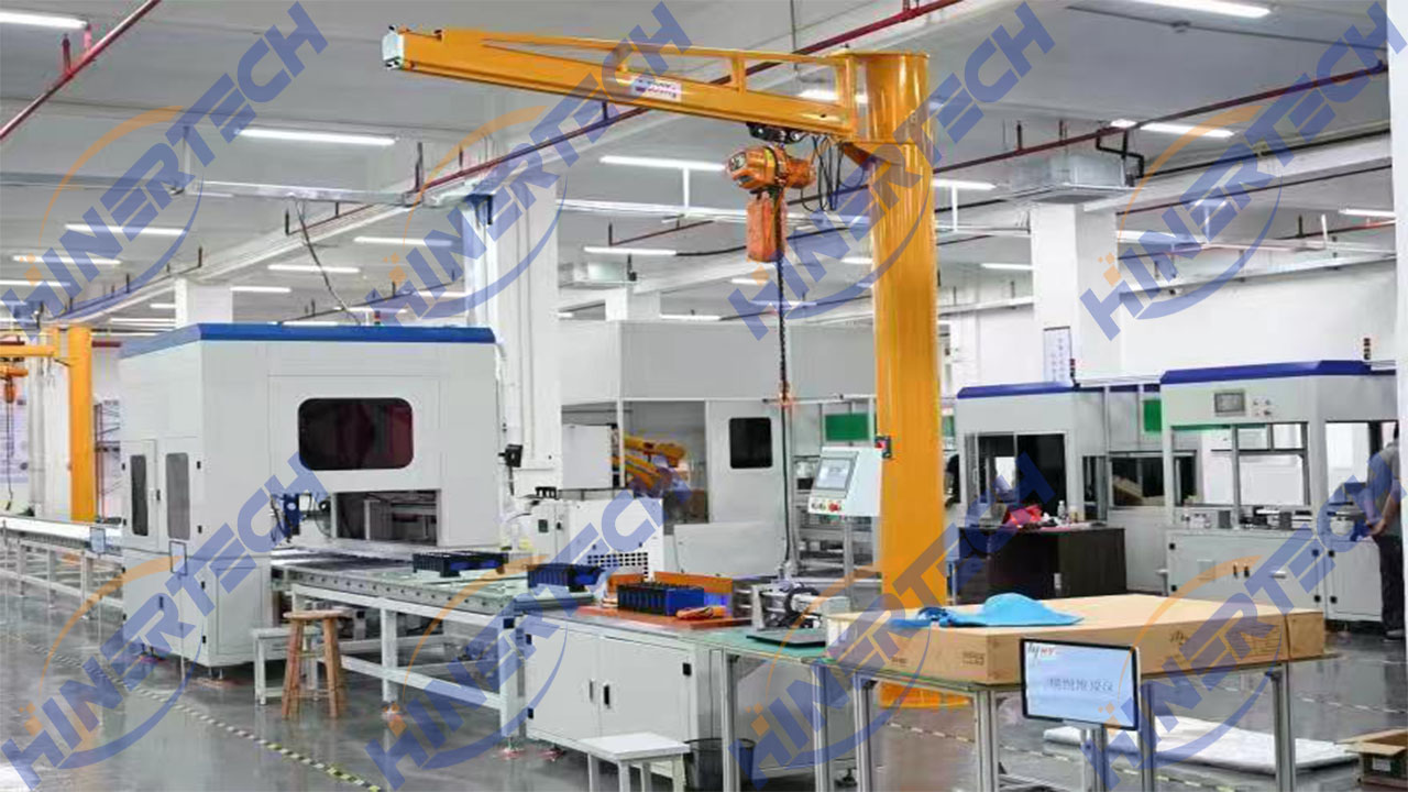 factory real shot chart_0007_1