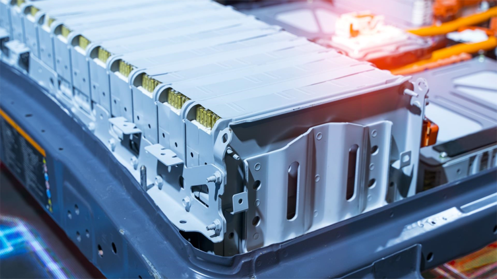 products-Forklift Series-1280720