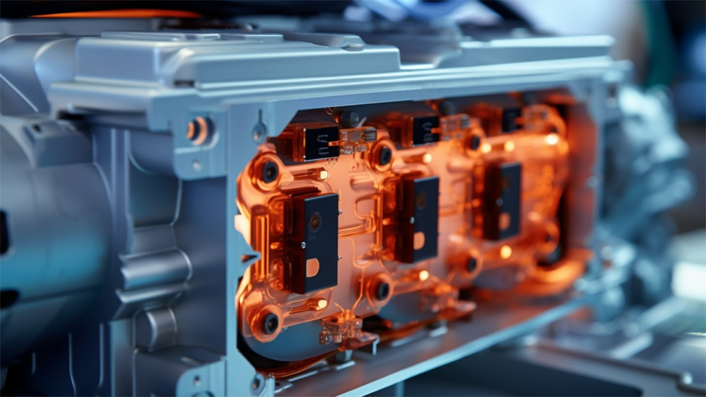 products-Loader Series-1280720