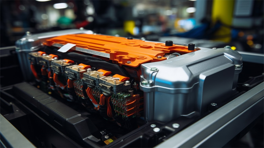 products-Sanitation Vehicle Series-1280720